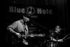 Kurt Rosenwinkel (13)